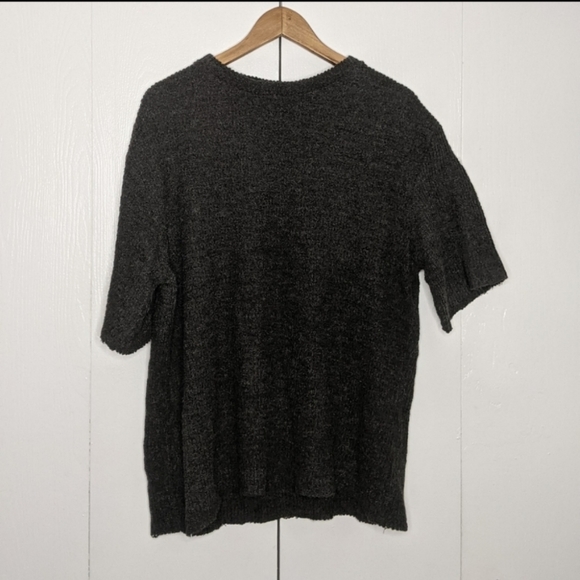 Sold out - Picture 3 of 9